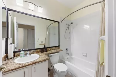 12343 NW 53 Street, Pompano Beach, FL 33076 - Photo 18