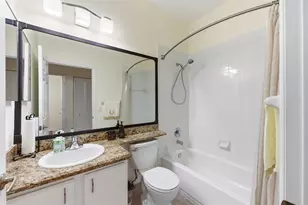 12343 NW 53 St, Pompano Beach, FL 33076 - Photo 18