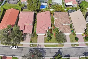 12343 NW 53 St, Pompano Beach, FL 33076 - Photo 30