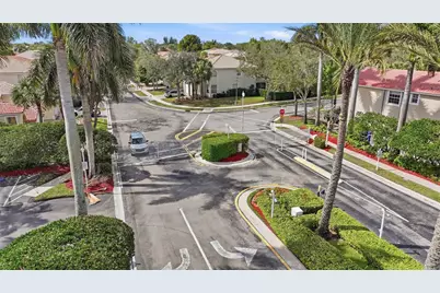 12343 NW 53 Street, Pompano Beach, FL 33076 - Photo 34