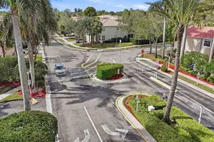 12343 NW 53 St, Pompano Beach, FL 33076 - Photo 34