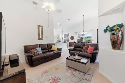 12343 NW 53 Street, Pompano Beach, FL 33076 - Photo 6