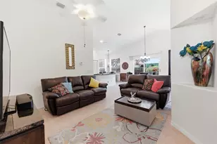 12343 NW 53 St, Pompano Beach, FL 33076 - Photo 6