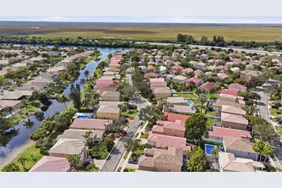 12343 NW 53 Street, Pompano Beach, FL 33076 - Photo 32