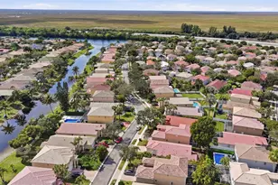 12343 NW 53 St, Pompano Beach, FL 33076 - Photo 32