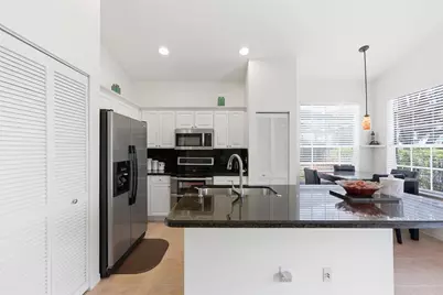 12343 NW 53 Street, Pompano Beach, FL 33076 - Photo 14