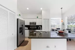 12343 NW 53 St, Pompano Beach, FL 33076 - Photo 14