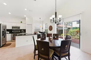 12343 NW 53 St, Pompano Beach, FL 33076 - Photo 10