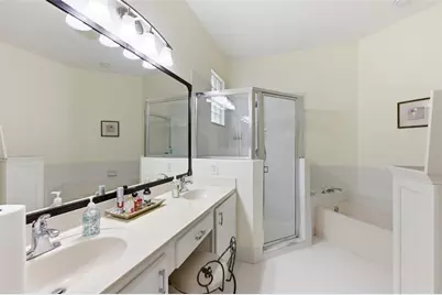 12343 NW 53 Street, Pompano Beach, FL 33076 - Photo 24