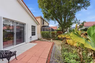 12343 NW 53 St, Pompano Beach, FL 33076 - Photo 28