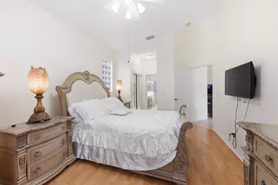 12343 NW 53 Street, Pompano Beach, FL 33076 - Photo 22