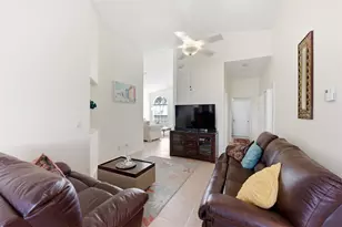 12343 NW 53 St, Pompano Beach, FL 33076 - Photo 8