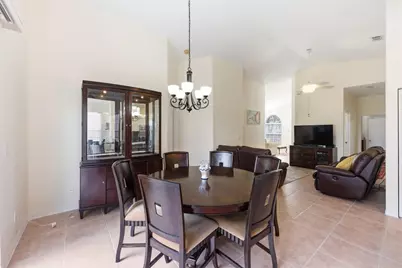 12343 NW 53 Street, Pompano Beach, FL 33076 - Photo 12