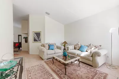 12343 NW 53 Street, Pompano Beach, FL 33076 - Photo 4