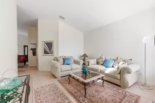 12343 NW 53 St, Pompano Beach, FL 33076 - Photo 4