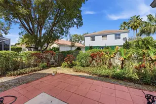 12343 NW 53 St, Pompano Beach, FL 33076 - Photo 26