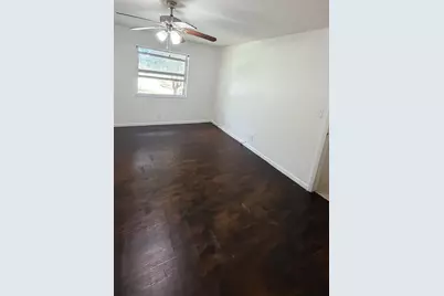 5515 N Lakewood Circle #122, Margate, FL 33063 - Photo 8