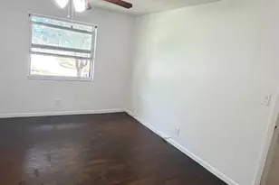 5515 N Lakewood Cir, Margate, FL 33063 - Photo 8