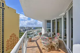 16425 Collins Ave, Sunny Isles Beach, FL 33160 - Photo 4