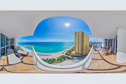 16425 Collins Avenue #2011, North Miami Beach, FL 33160 - Photo 42