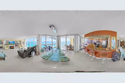 16425 Collins Avenue #2011, Sunny Isles Beach, FL 33160 - Photo 42