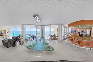 16425 Collins Ave, Sunny Isles Beach, FL 33160 - Photo 42