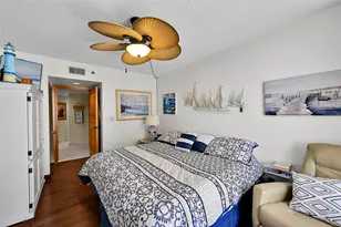 16425 Collins Ave, Sunny Isles Beach, FL 33160 - Photo 32