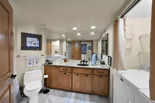 16425 Collins Ave, Sunny Isles Beach, FL 33160 - Photo 40