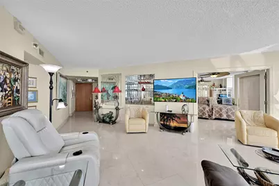 16425 Collins Avenue #2011, Sunny Isles Beach, FL 33160 - Photo 16