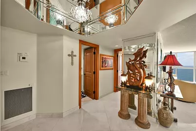 16425 Collins Avenue #2011, Sunny Isles Beach, FL 33160 - Photo 6