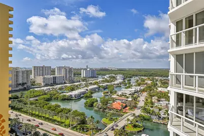 16425 Collins Avenue #2011, Sunny Isles Beach, FL 33160 - Photo 40