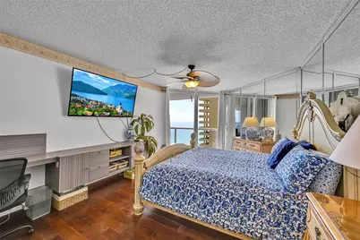 16425 Collins Avenue #2011, Sunny Isles Beach, FL 33160 - Photo 38
