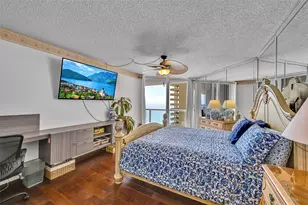 16425 Collins Ave, Sunny Isles Beach, FL 33160 - Photo 38