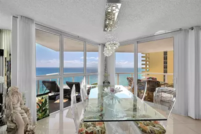 16425 Collins Avenue #2011, Sunny Isles Beach, FL 33160 - Photo 14