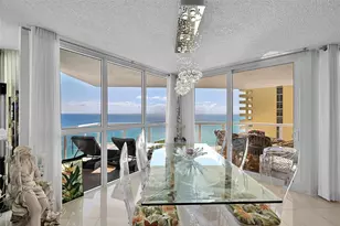 16425 Collins Ave, Sunny Isles Beach, FL 33160 - Photo 14