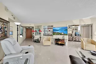 16425 Collins Ave, Sunny Isles Beach, FL 33160 - Photo 16