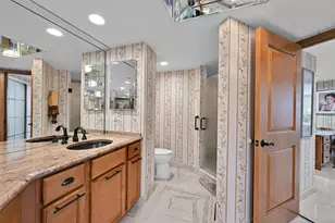 16425 Collins Ave, Sunny Isles Beach, FL 33160 - Photo 42