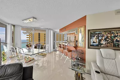 16425 Collins Avenue #2011, Sunny Isles Beach, FL 33160 - Photo 26