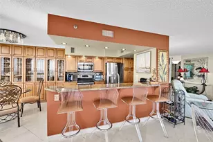 16425 Collins Ave, Sunny Isles Beach, FL 33160 - Photo 22