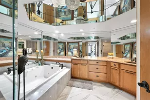 16425 Collins Ave, Sunny Isles Beach, FL 33160 - Photo 38