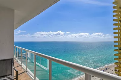 16425 Collins Avenue #2011, Sunny Isles Beach, FL 33160 - Photo 2