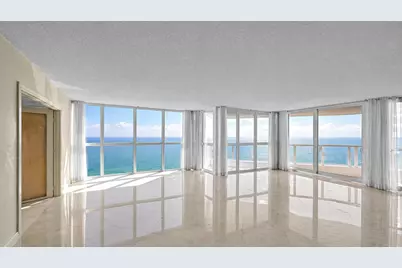 16425 Collins Avenue #2011, Sunny Isles Beach, FL 33160 - Photo 8