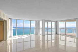 16425 Collins Ave, Sunny Isles Beach, FL 33160 - Photo 8
