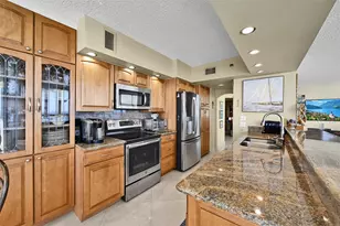 16425 Collins Ave, Sunny Isles Beach, FL 33160 - Photo 28