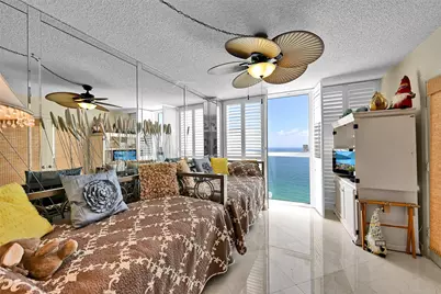 16425 Collins Avenue #2011, Sunny Isles Beach, FL 33160 - Photo 34