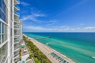 16425 Collins Ave, Sunny Isles Beach, FL 33160 - Photo 1