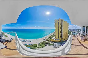 16425 Collins Ave, Sunny Isles Beach, FL 33160 - Photo 46