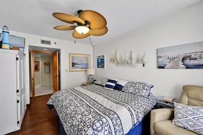 16425 Collins Avenue #2011, North Miami Beach, FL 33160 - Photo 8