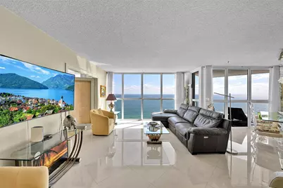 16425 Collins Avenue #2011, Sunny Isles Beach, FL 33160 - Photo 10