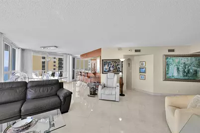 16425 Collins Avenue #2011, Sunny Isles Beach, FL 33160 - Photo 18